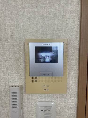 ラ ネージュ 0202号-11