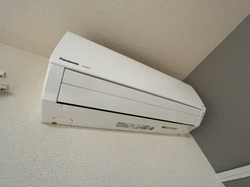 プレミアムフラット 0101号-9