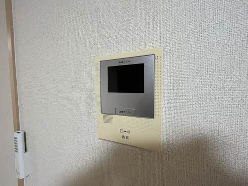 プレミアムフラット 0101号-10