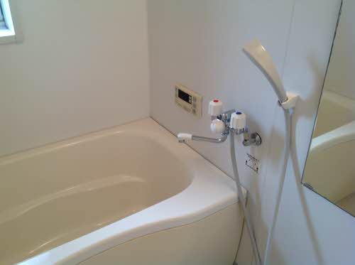 シャーメゾン・Ｓ 0201号-8