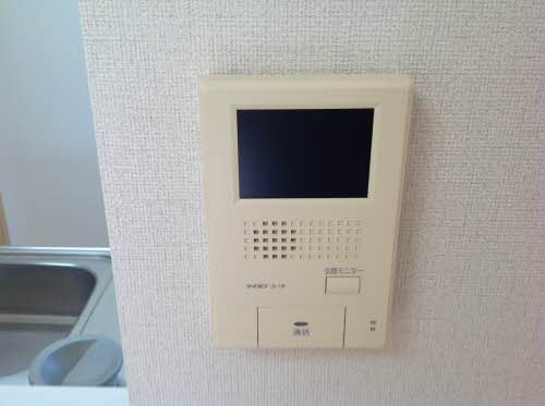 シャーメゾン・Ｓ 0201号-10