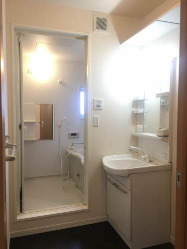 さくら B201号-10