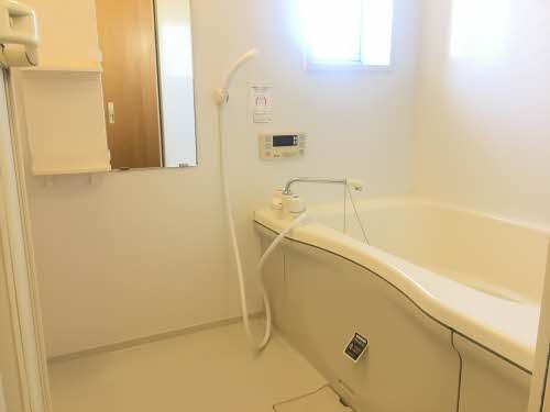 さくら B201号-11