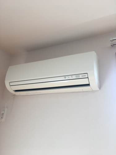 さくら B201号-12