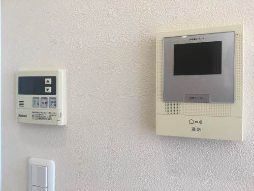 さくら B201号-13