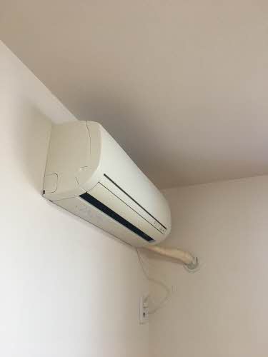 さくら B201号-14