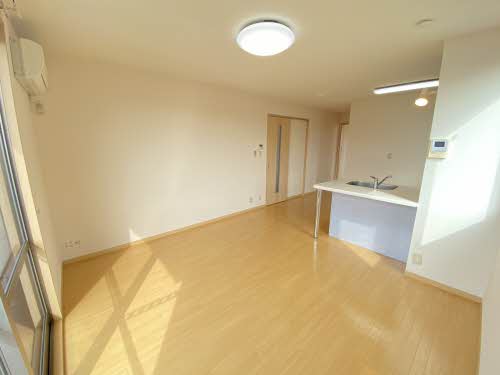 コートソレイユ 0201号-3