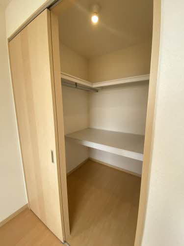 コートソレイユ 0201号-6