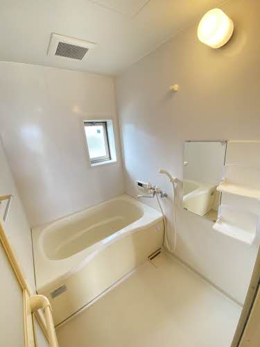 コートソレイユ 0201号-7