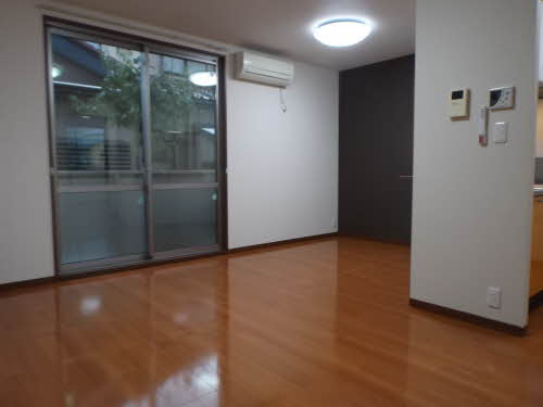 ルピナス A103号-4