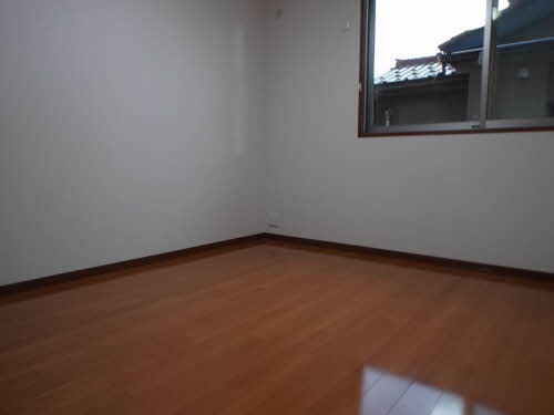 ルピナス A103号-11