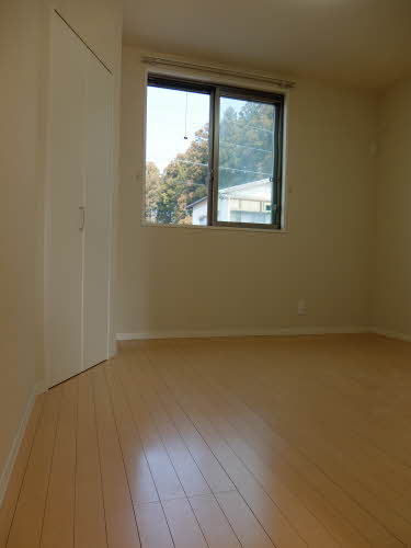 エスティール 0101号-5