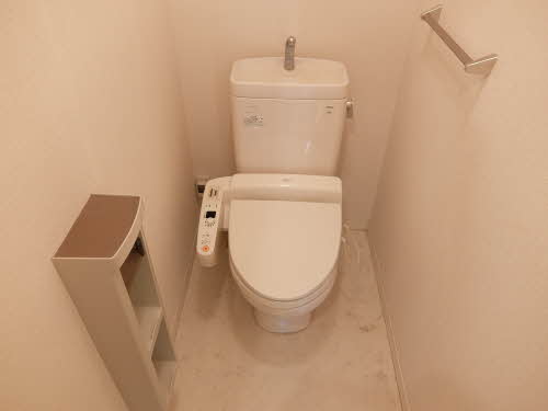 エスティール 0101号-7