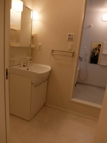 エスティール 0101号-8