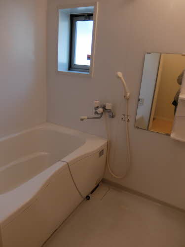 エスティール 0101号-9