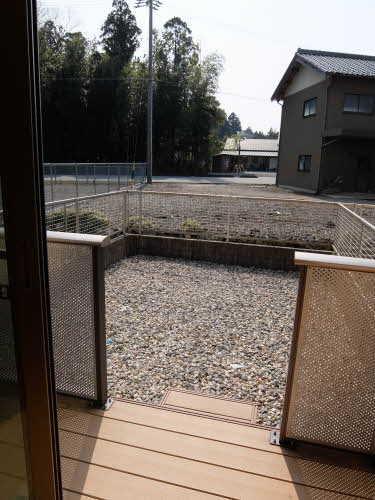 エスティール 0101号-10