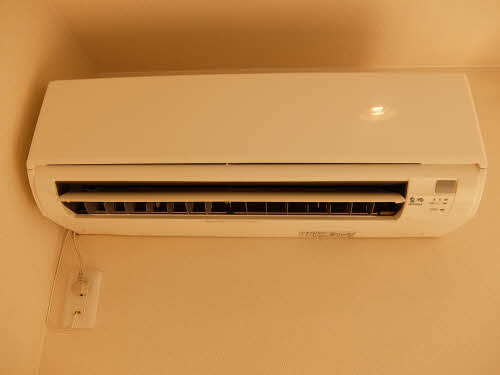 エスティール 0101号-11