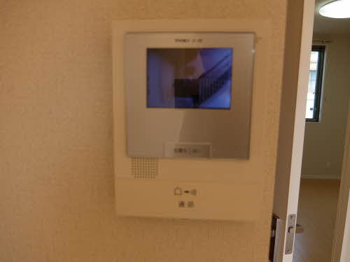 エスティール 0101号-12