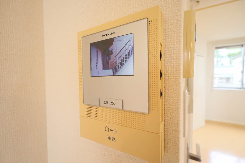 エスティール 0101号-13