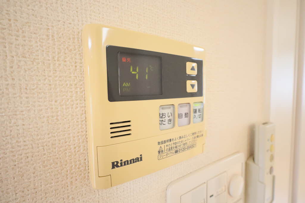 エスティール 0101号-14