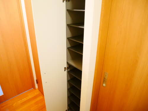 エスティール 0203号-2