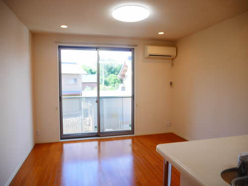 エスティール 0203号-3