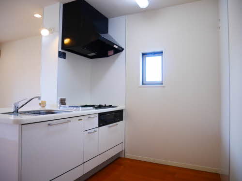 エスティール 0203号-4