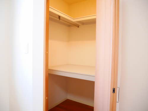 エスティール 0203号-6