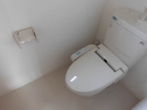 ラヴィオラ 0103号-4