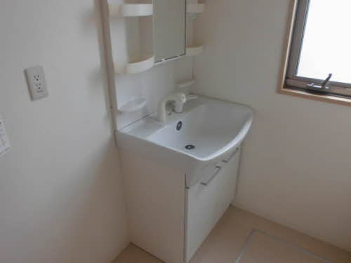 ラヴィオラ 0103号-6