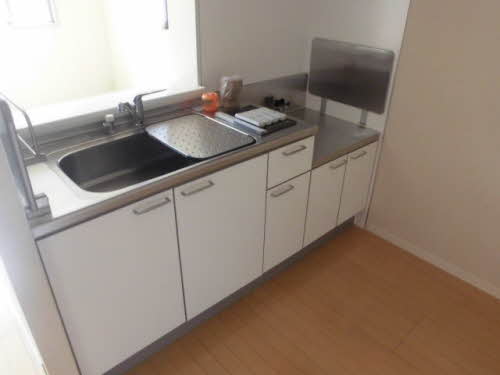 ラヴィオラ 0103号-7