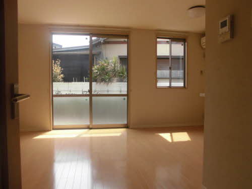 ラヴィオラ 0103号-8