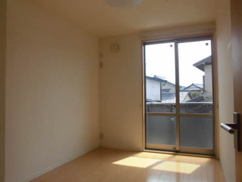 ラヴィオラ 0103号-13