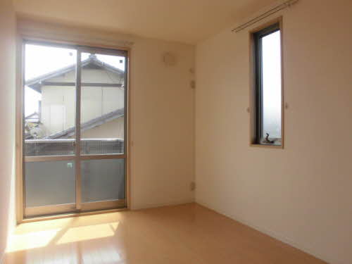 ラヴィオラ 0103号-15