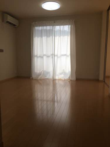 イマジュール A201号-1