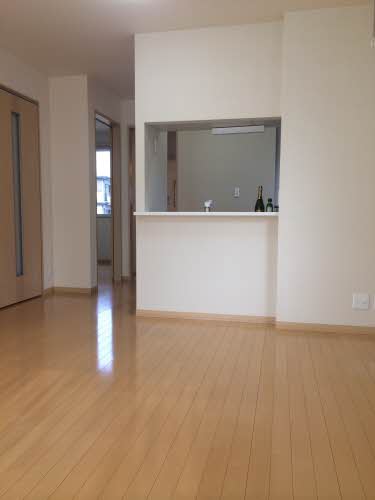 イマジュール A201号-2