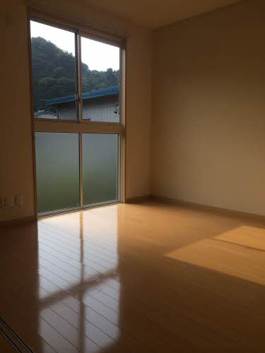 イマジュール A201号-4