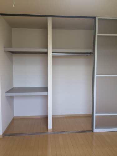 イマジュール A201号-7