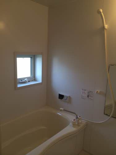 イマジュール A201号-8