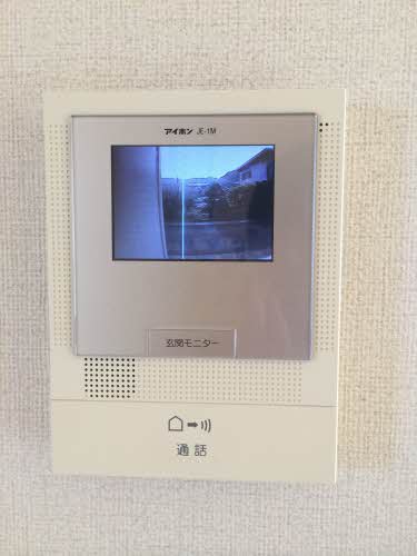 イマジュール A201号-11