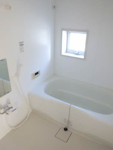 クレセオ相生 0102号-2