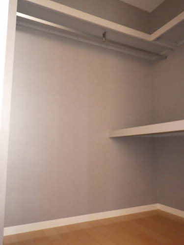 クレセオ相生 0102号-5