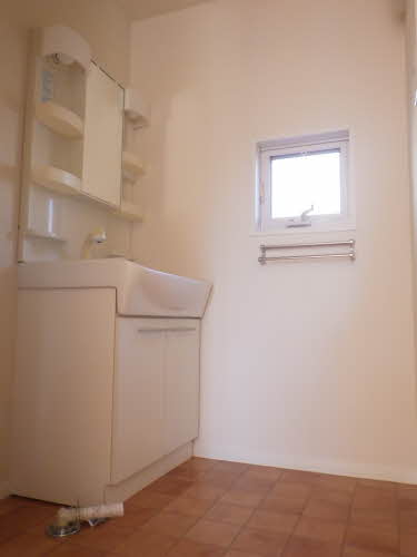 クレセオ相生 0102号-6