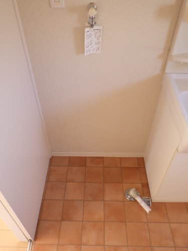 クレセオ相生 0102号-7