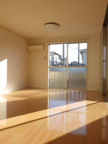 クレセオ相生 0102号-10