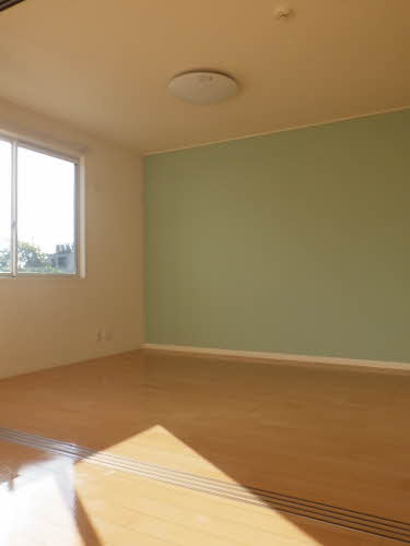 クレセオ相生 0102号-11