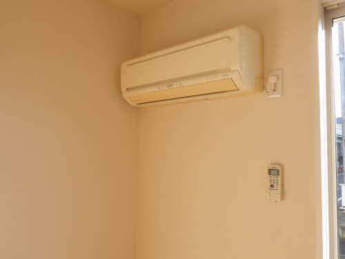 クレセオ相生 0102号-12