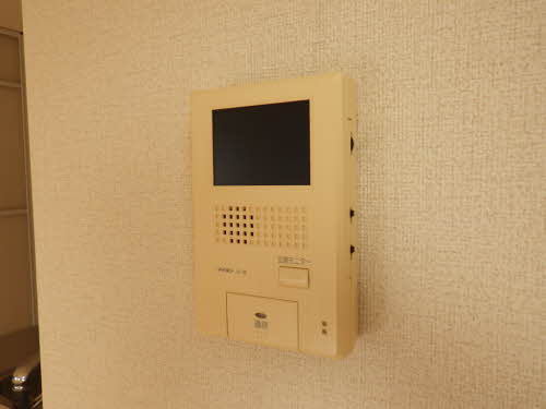 クレセオ相生 0102号-14