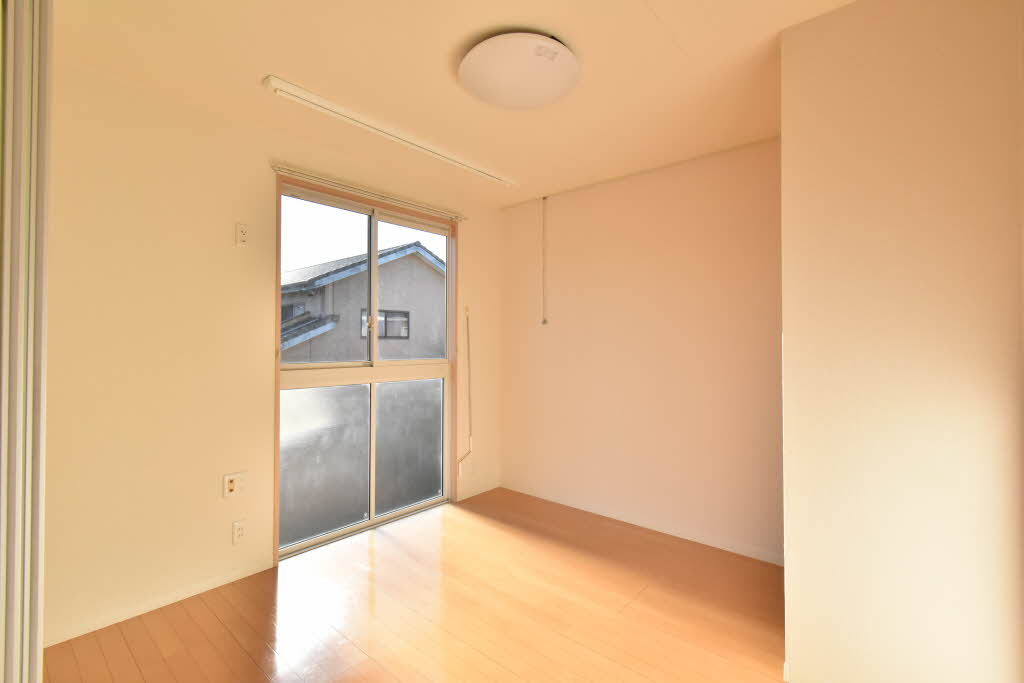 マインコートＤ 0202号-7