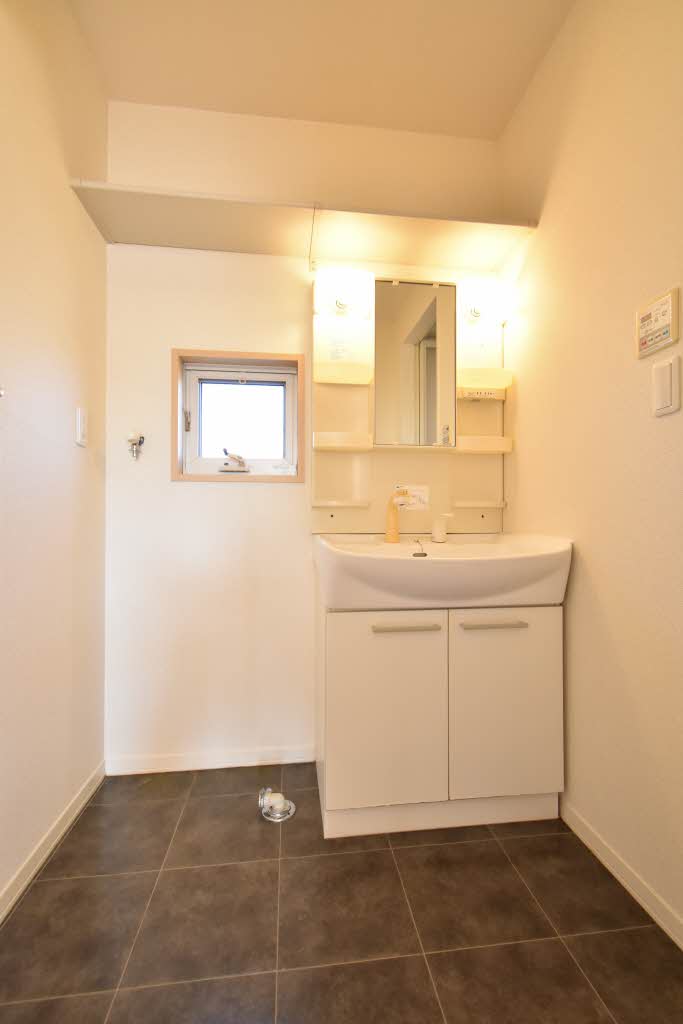 マインコートＤ 0202号-10